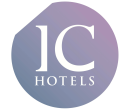 IC Hotels Green Palace & Villas Antalya