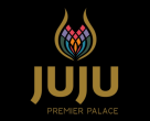 Juju Premier Palace Antalya