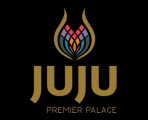 Juju Premier Palace Antalya