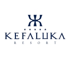 Kefaluka Resort Bodrum