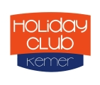 Kemer Holiday Club Antalya