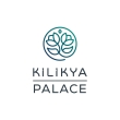 Kilikya Palace Göynük Antalya