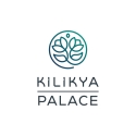 Kilikya Palace Göynük Antalya