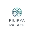 Kilikya Palace Göynük Antalya