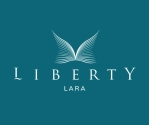 Liberty Lara Hotels Antalya
