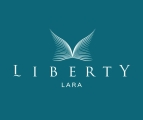Liberty Lara Hotels Antalya