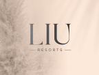 Liu Resorts Antalya