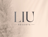 Liu Resorts Antalya