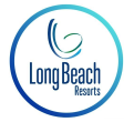 Long Beach Resort Hotel Antalya