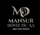 Mansur Döviz Tic. A.Ş. İskenderun
