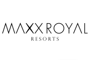 Maxx Royal Kemer Resort Antalya