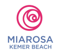 Miarosa Kemer Beach Antalya