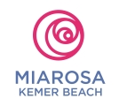 Miarosa Kemer Beach Antalya