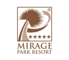 Mirage Park Resort Antalya