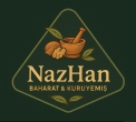 NazHan Baharat & Kuruyemiş Arsuz
