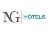 NG Hotels Sapanca