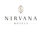 Nirvana Dolce Vita Antalya