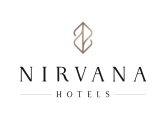 Nirvana Dolce Vita Antalya