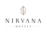 Nirvana Dolce Vita Antalya