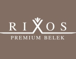 Rixos Premium Belek Antalya