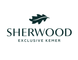 Sherwood Exclusive Kemer Antalya