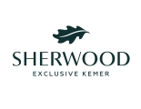 Sherwood Exclusive Kemer Antalya