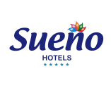 Sueno Hotels Beach Side Antalya