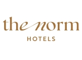 The Norm Oriental Antalya