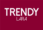 Trendy Lara Hotel Antalya