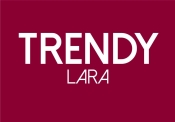 Trendy Lara Hotel Antalya