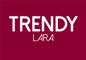 Trendy Lara Hotel Antalya
