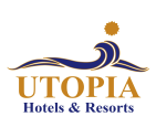 Utopia Hotels & Resorts Antalya