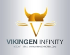 Vikingen Infinity Resort & Spa Antalya