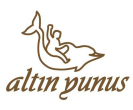 Altın Yunus Hotel & Spa Çeşme