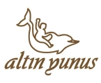 Altın Yunus Hotel & Spa Çeşme