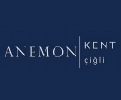 Anemon Kent Çiğli Otel İzmir