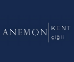 Anemon Kent Çiğli Otel İzmir