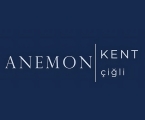 Anemon Kent Çiğli Otel İzmir