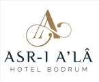 Asr-ı A’lâ Hotel Bodrum
