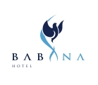 Babana Hotel Bodrum