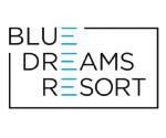 Blue Dreams Resort & Spa Bodrum