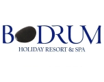 Bodrum Holiday Resort & Spa