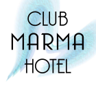 Club Marma Hotel Muğla