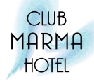 Club Marma Hotel Muğla