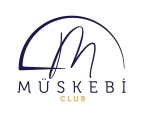 Club Müskebi Hotel Bodrum