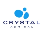 Crystal Hotels Admiral Resort Antalya