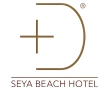 Design Plus Seya Beach Hotel Çeşme