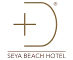 Design Plus Seya Beach Hotel Çeşme