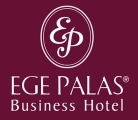 Ege Palas Business Hotel İzmir