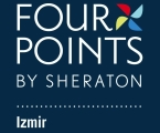 Four Points by Sheraton İzmir